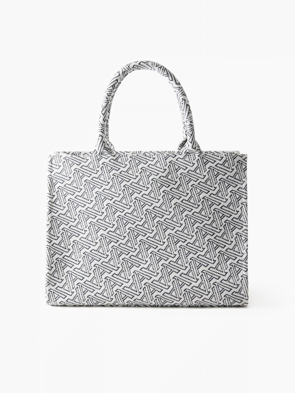 ARITZIA Keep Tote Bag / NWT